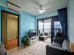 Avenue South Residence (D3), Apartment #574572431